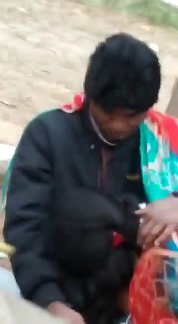 Latest Viral Outdoor Kand