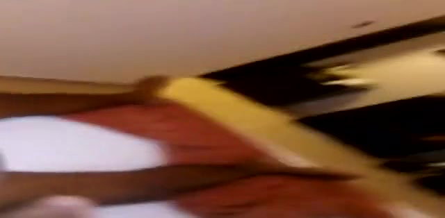 Big Ass Mallu Bhabhi Giving Blowjob