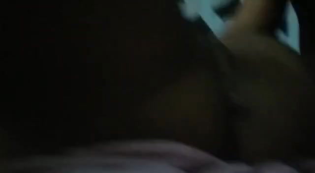 Couple fucking mms full clip