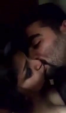 Couple fucking