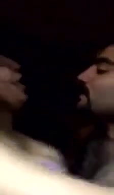 Couple fucking