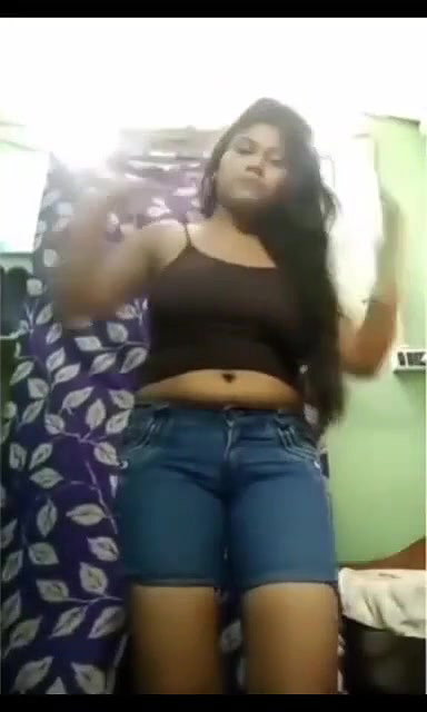 Beautiful bhabhi big melons