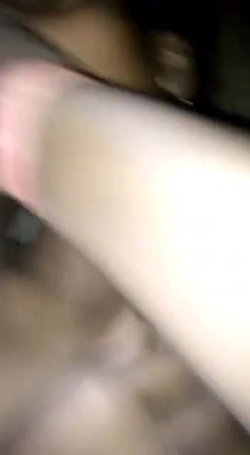 Village Girl Outdoor Captured by Lover