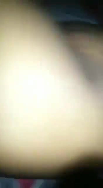 Beautiful Desi Babe Painful Fucking