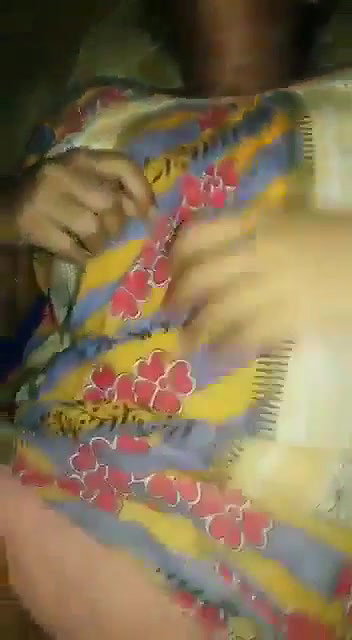 Beautiful Desi Babe Painful Fucking