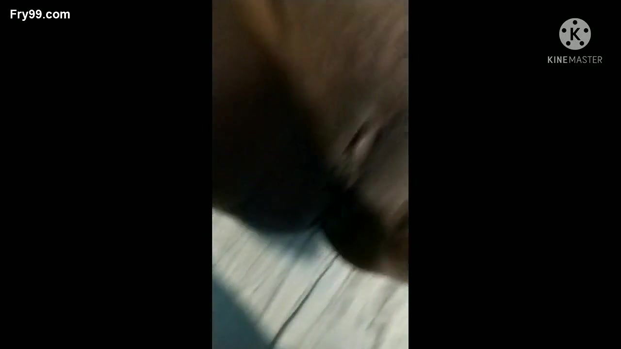 Desi bhabi sexy pussy show