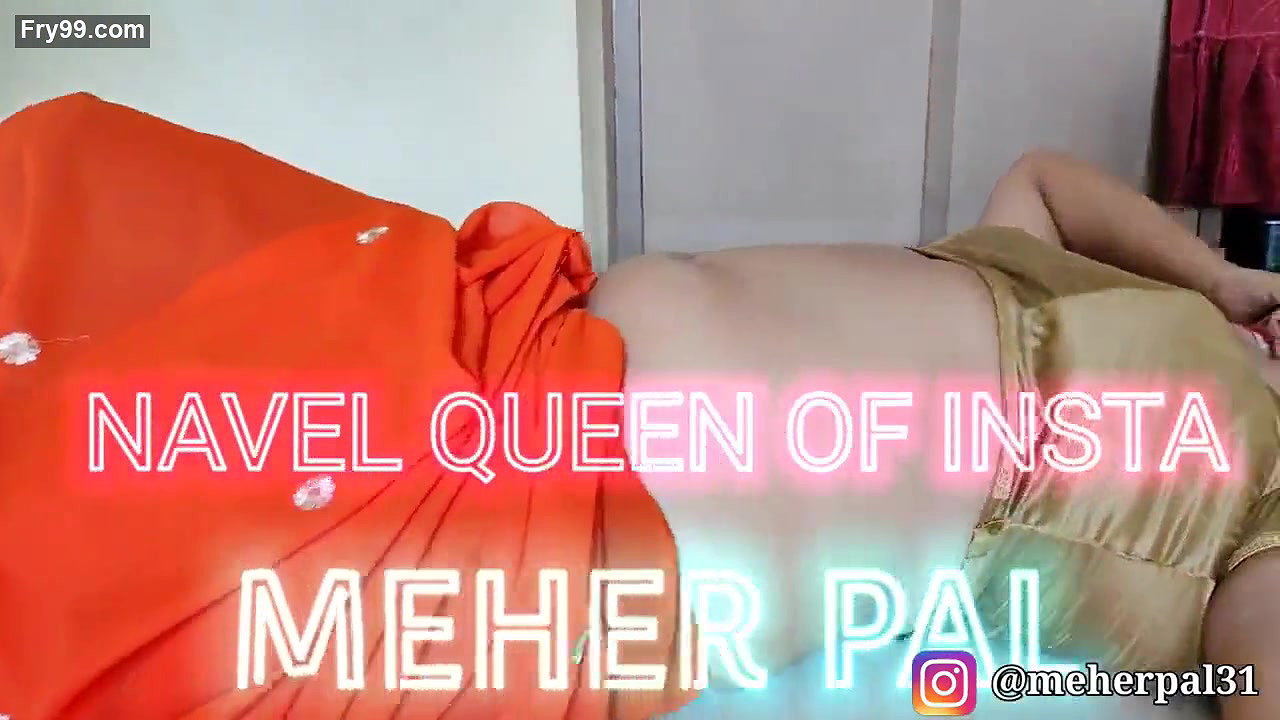 Desi fatty aunty hot dance