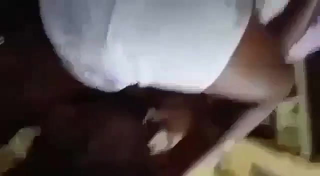 Desi lover fucking