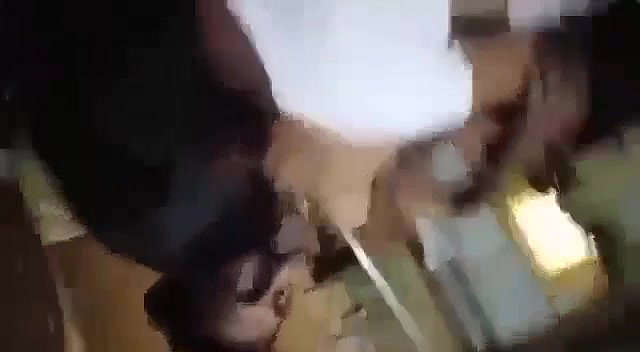 Desi lover fucking