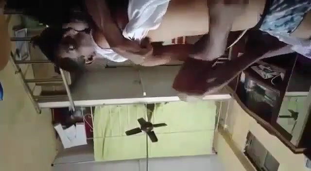 Desi lover fucking
