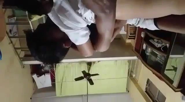 Desi lover fucking
