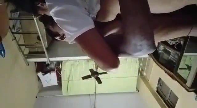 Desi lover fucking