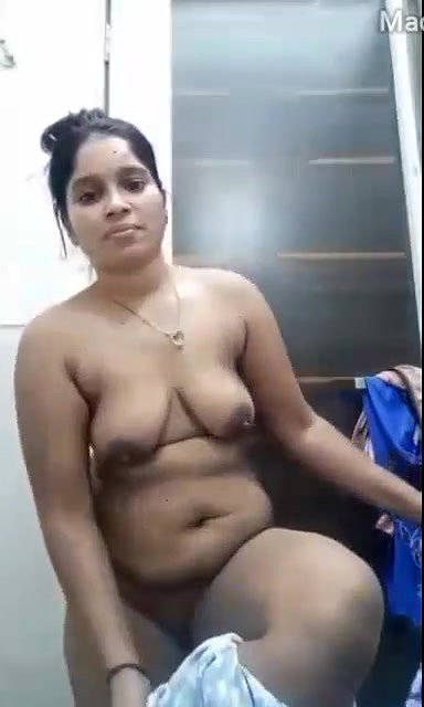 Big ass bhabhi making changing video