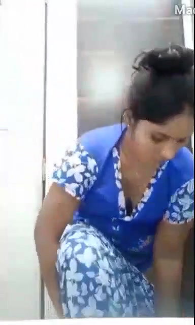 Big ass bhabhi making changing video