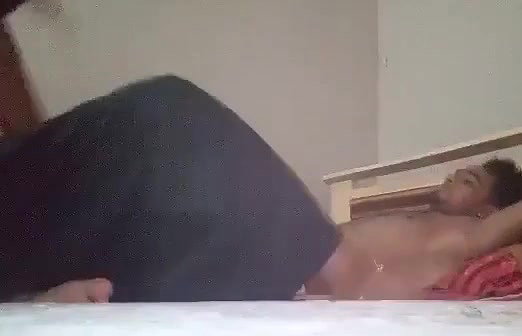 Horny Mature Bhabhi with young devr vdo1