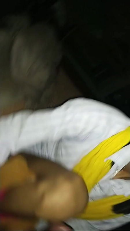 Village girl fucking