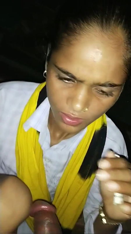 Village girl fucking