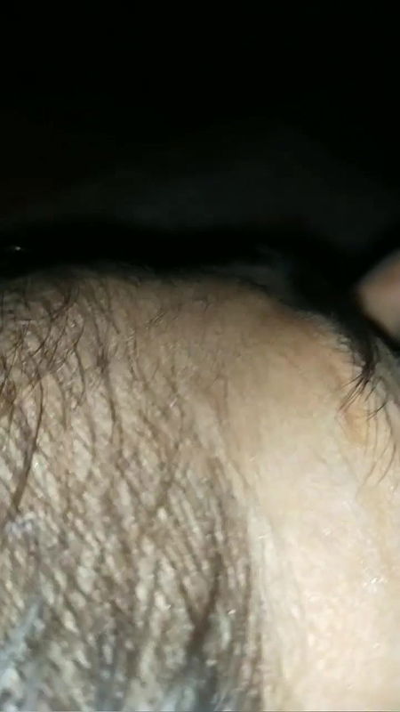 Village girl fucking