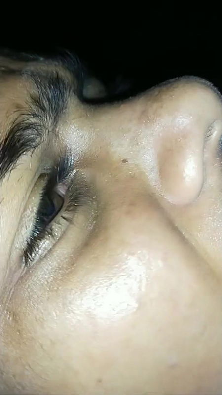 Village girl fucking