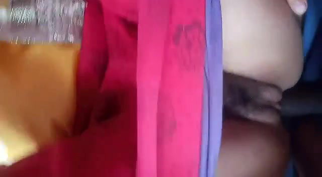 Big pussy, fucking