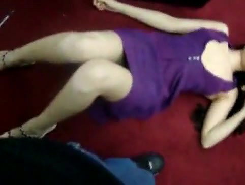 Incest Sis teasing Bro n eded in Doggy