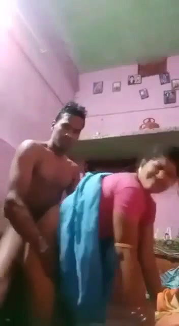 Fucking Desi Bhabhi