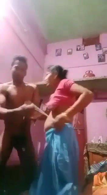 Fucking Desi Bhabhi