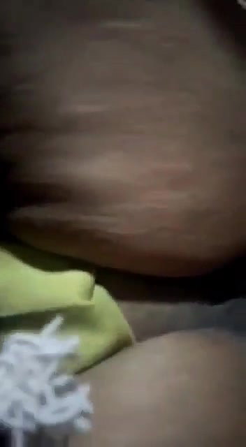 Desi Bhabhi Sucking Fucking