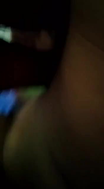 Sexy Bhabhi Fucked