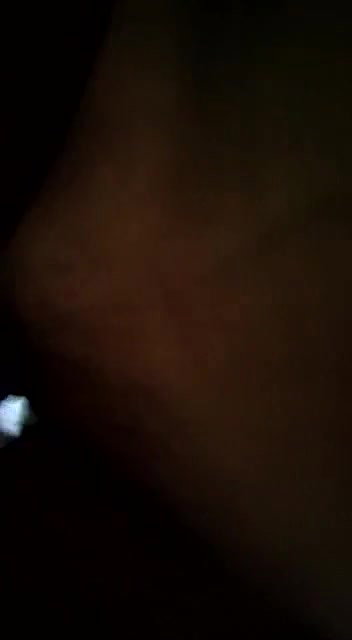 Sexy Bhabhi Fucked