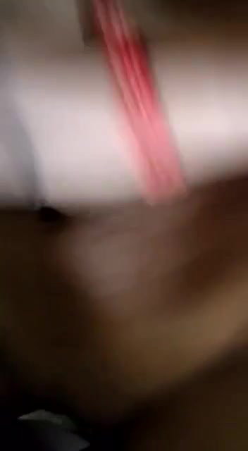 Sexy Bhabhi Fucked
