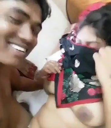 Jiijaji fuking hoot saali