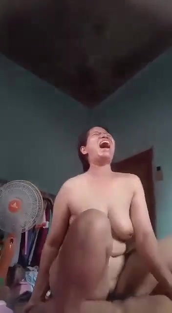 Mature Randi fucking in hotel, clear hindi talking