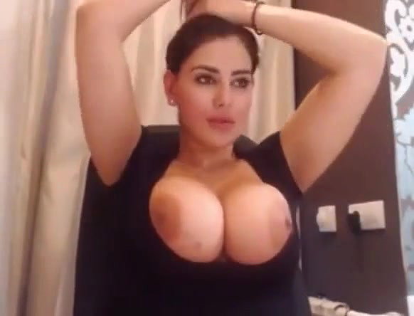 KatrinKhaiif Realy She Lookalike KatrinKhaiif