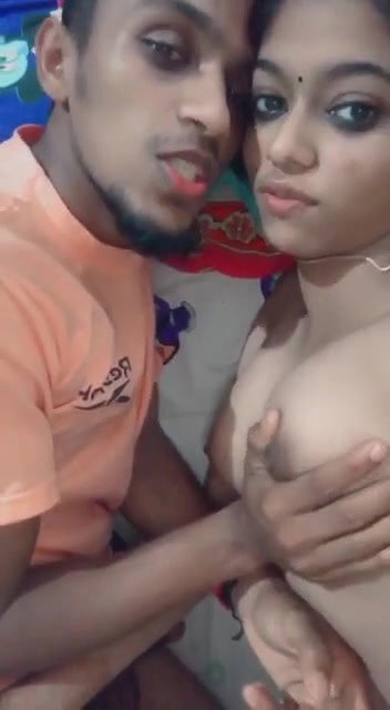 Hot Desi Lover Romance