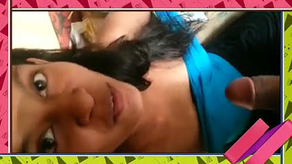 Sri lankan girl sucking dick part 2 with sinhala voice