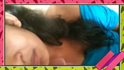 Sri lankan girl sucking dick part 2 with sinhala voice