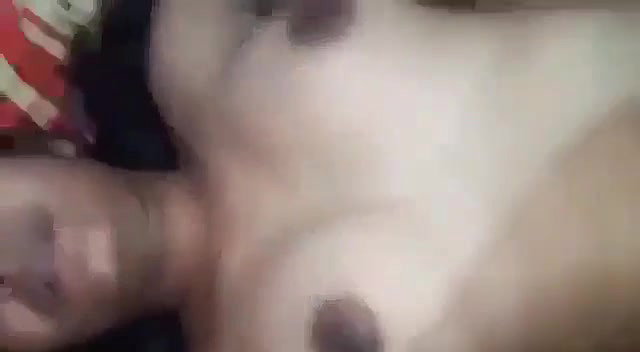 Young girl fucking