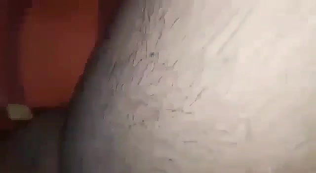 Young girl fucking