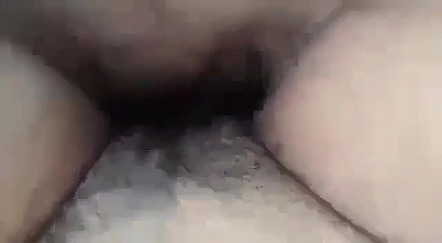 Young girl fucking