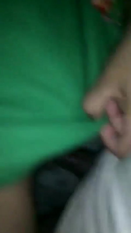 Village Wife Painful Fucking in Midnight Moaning & Talking