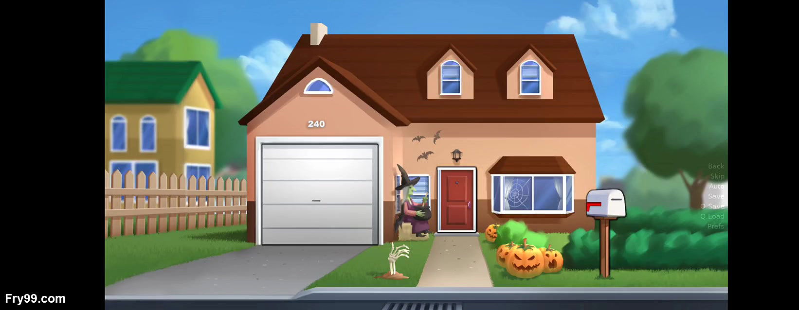 summertimesaga kissing with teacher, caught mastrubating by stepmom, nude photoshoot with stepsister