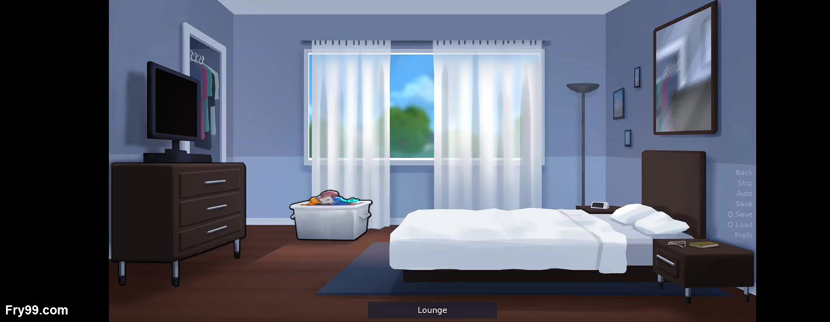 summertimesaga kissing with teacher, caught mastrubating by stepmom, nude photoshoot with stepsister