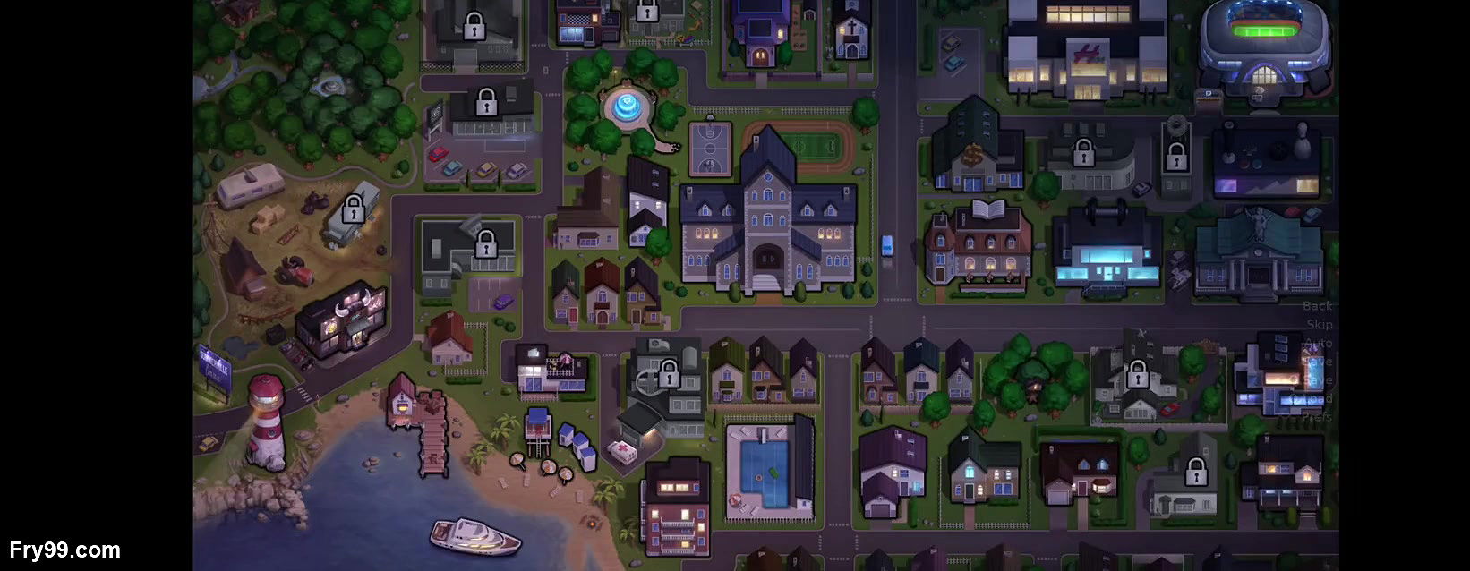 summertimesaga grabbed teacher boobs, stepsister big tits & two girls in shower