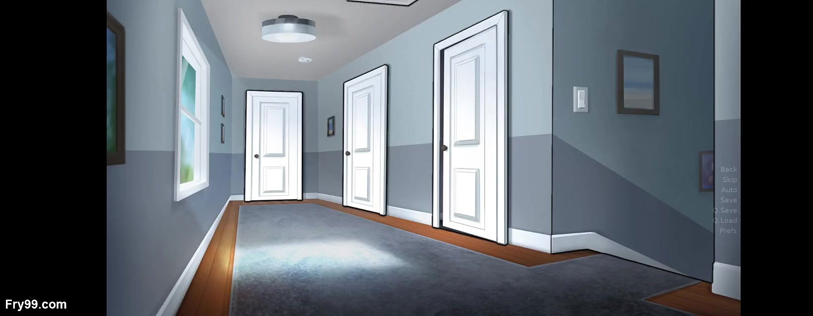 summertimesaga grabbed teacher boobs, stepsister big tits & two girls in shower