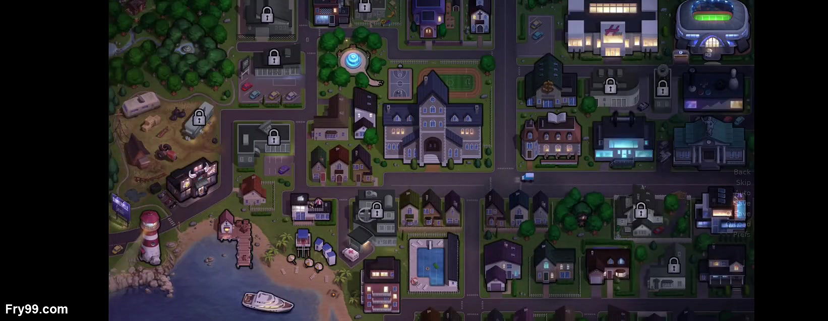 summertimesaga grabbed teacher boobs, stepsister big tits & two girls in shower