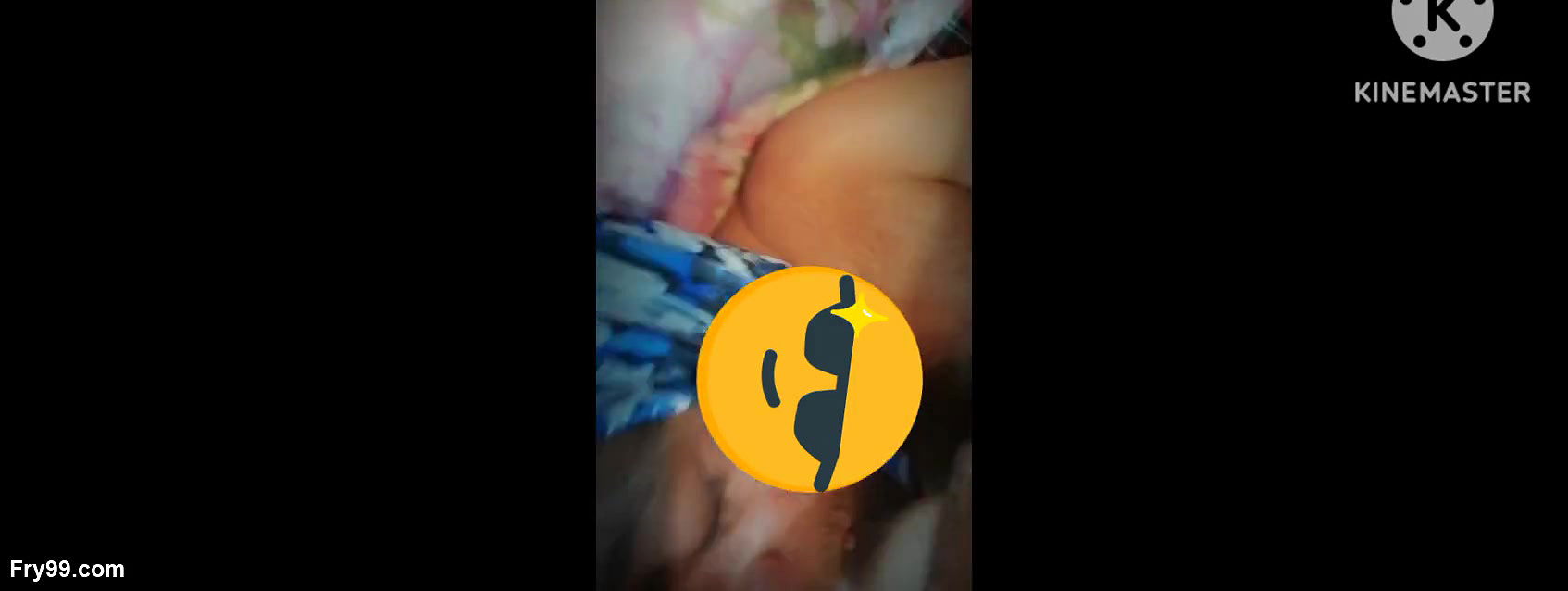 Sexy Bhabhi with Big Boobs