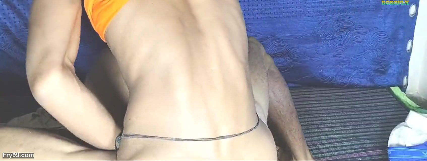 Punjabi girl friend ki shath chudai full nude doggy style mein ungli daal kar chodne Diya hindi audio