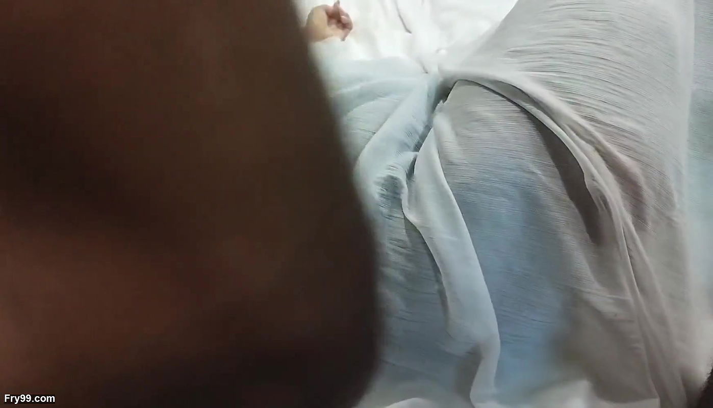 Hot Desi sexy bhabhi sex with dever ji , Dever ne bhabhi ko choda Hindi talk