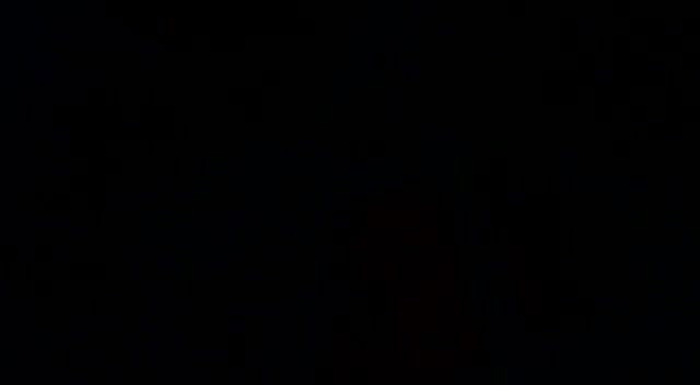 Bhabhi shaved pussy fucking